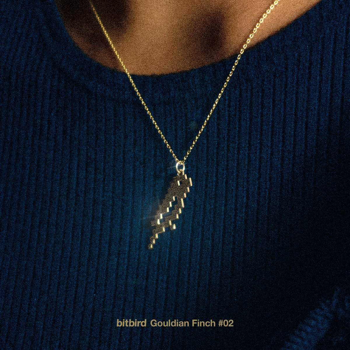 DuskusOfficial's tweet photo. my new song is out!! i made this in my bedroom with lots of love 

spotify: https://t.co/0HFVnnkpkg

soundcloud: https://t.co/cXoOvbxlNV https://t.co/JFgirQ3aza