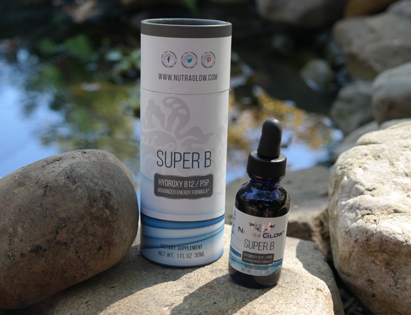 akronohiomoms's tweet photo. Tired all the time? Liquid Vitamin B could help! #NaturalHealth  @NutraGlow https://t.co/qmTHmJxWKg https://t.co/hFKA33Zxgi