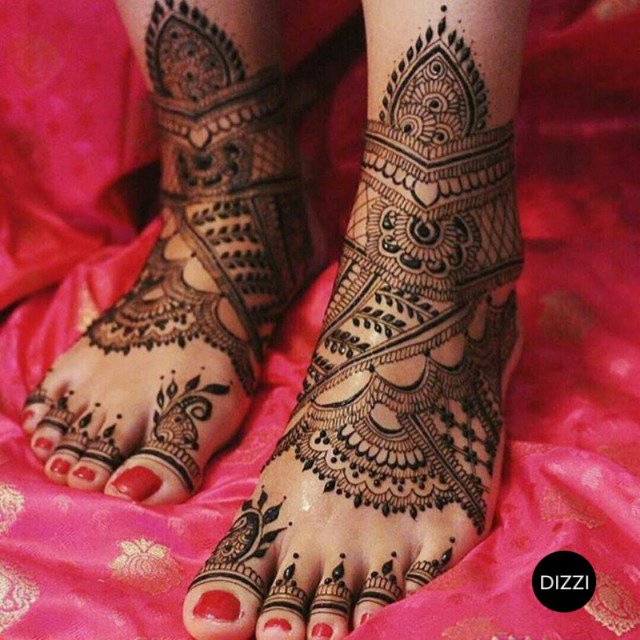 Dizzibot's tweet photo. #facebook #chatbot for all your daily chores. #mehendiservices #dizzi #fbchatbot #homeservices #hennatattoo #bangalore #startup #india https://t.co/AQ33rvQxbn