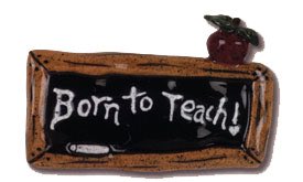 JBEnglishtutor's tweet image. 