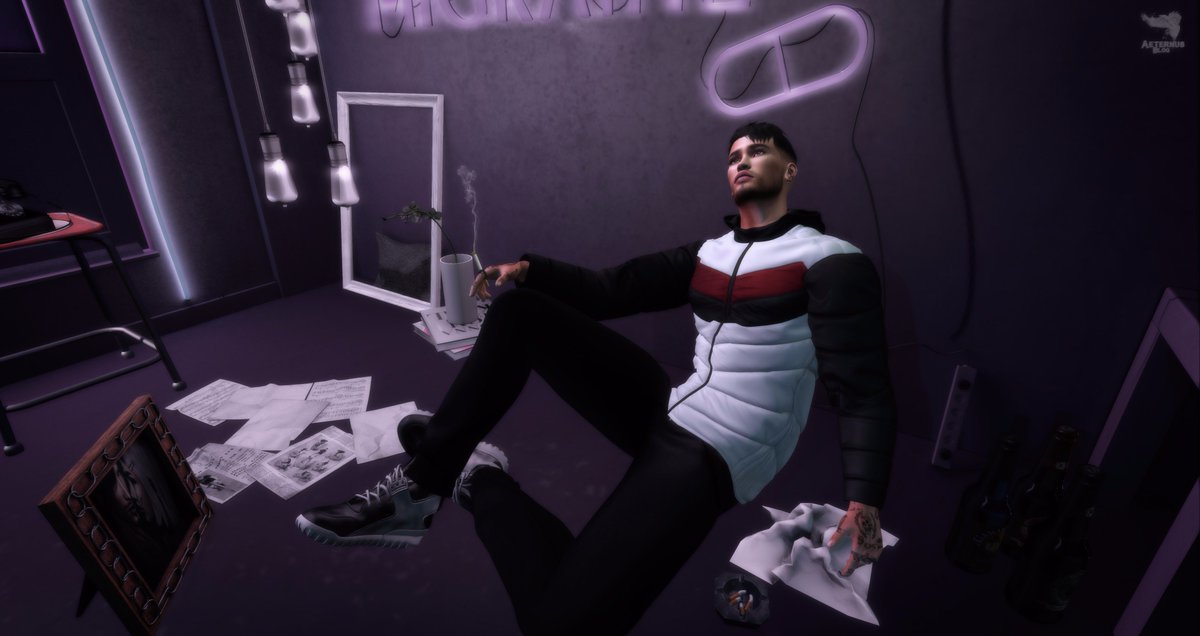 AeternusBlog's tweet image. aeternus-sl.blogspot.gr/2017/10/711how…