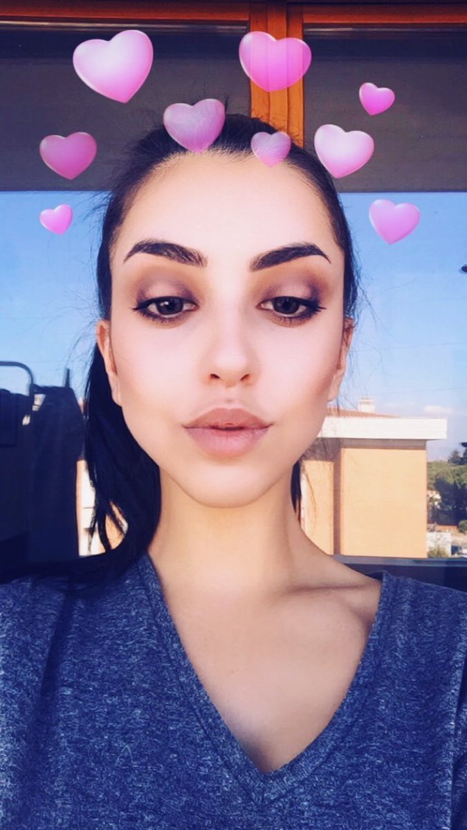 Sorry for barley posting. I’ve been working away on some things