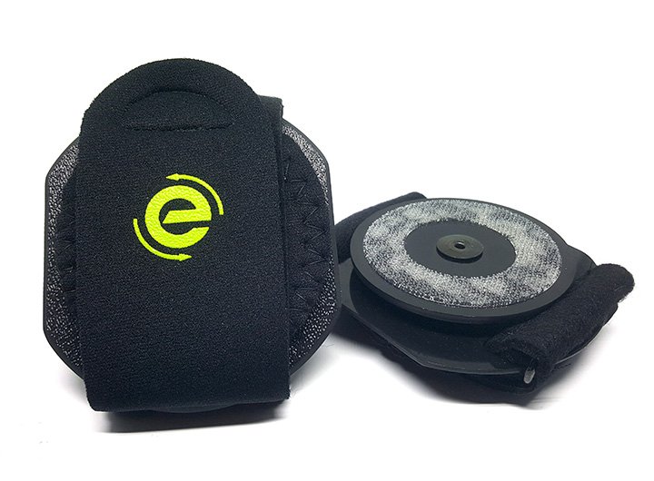 handeholder's tweet photo. #liquidation: the Consumer #Handeholder is on sale for $19.99. Get one before they're gone! https://t.co/PATvzqYkvB #tablet #ipad #handstrap https://t.co/VOR3DrPYor