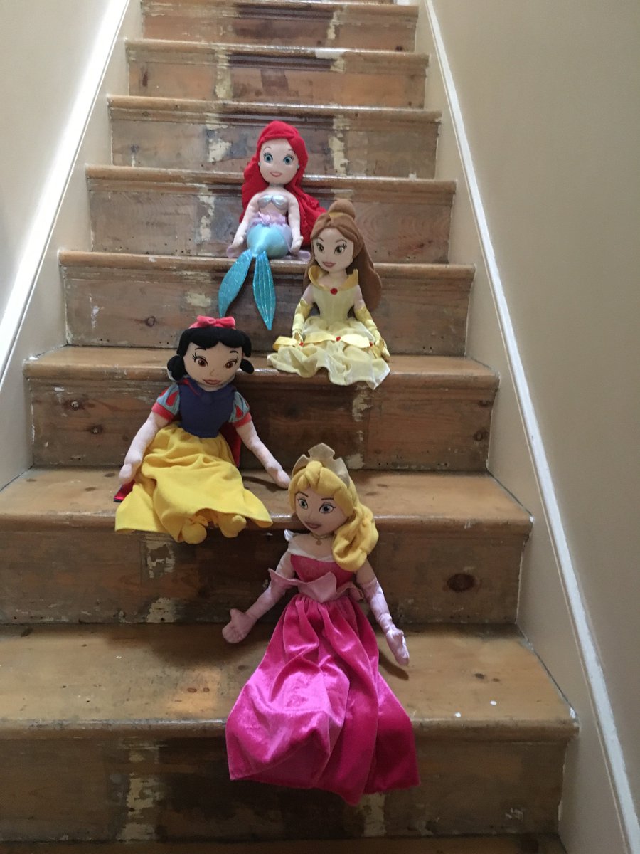 Natasha Davids tweet media