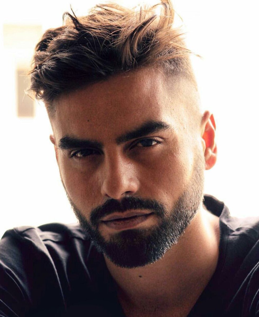 alby2_0's tweet photo. Ricordo il concerto di #tzn quest estate a MI...quanto mi sono emozionata e quanto ho pensato a te!
Mi sei entrato nel♥ davvero #marioserpa https://t.co/DyxGuJt9NQ