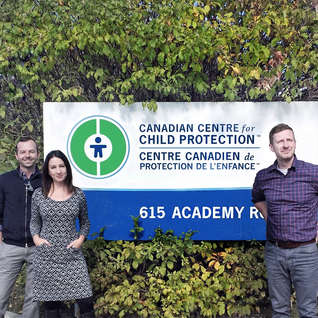 Protect Children tweet media