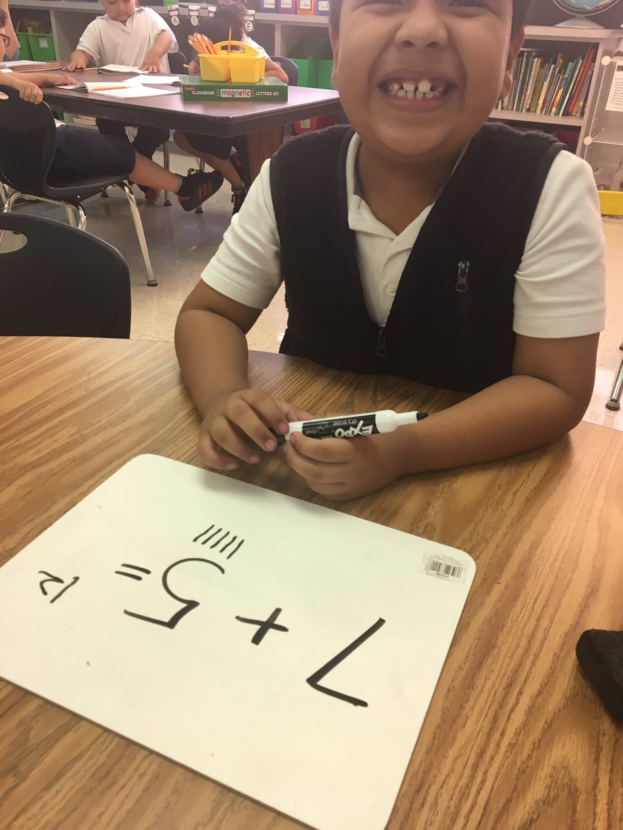 stepholson44's tweet photo. So excited to be in math! #d83shines #D83Spartans https://t.co/fFSMlcbFLC