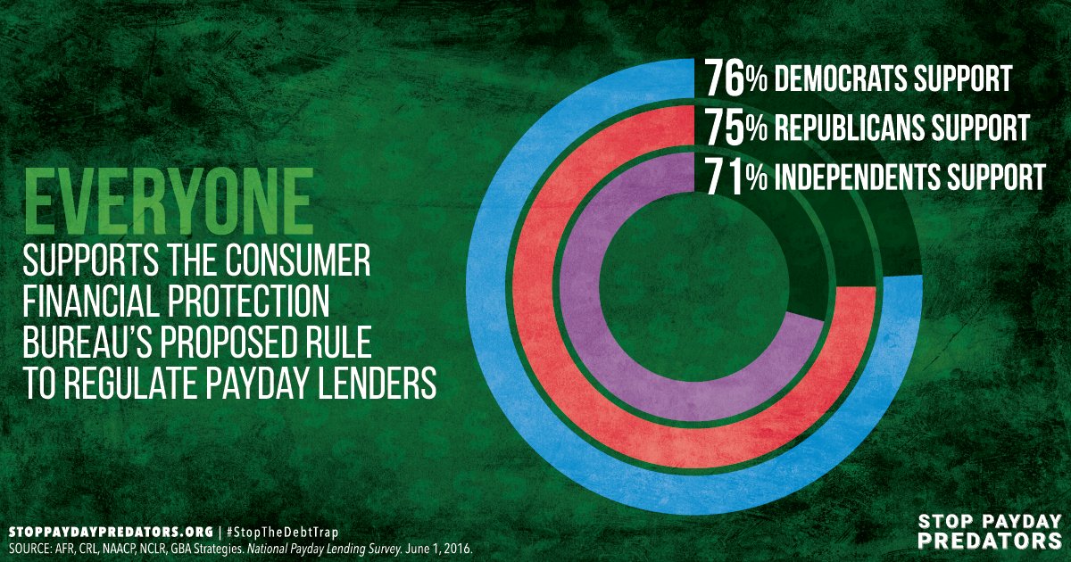 Southern Poverty Law Center tweet media