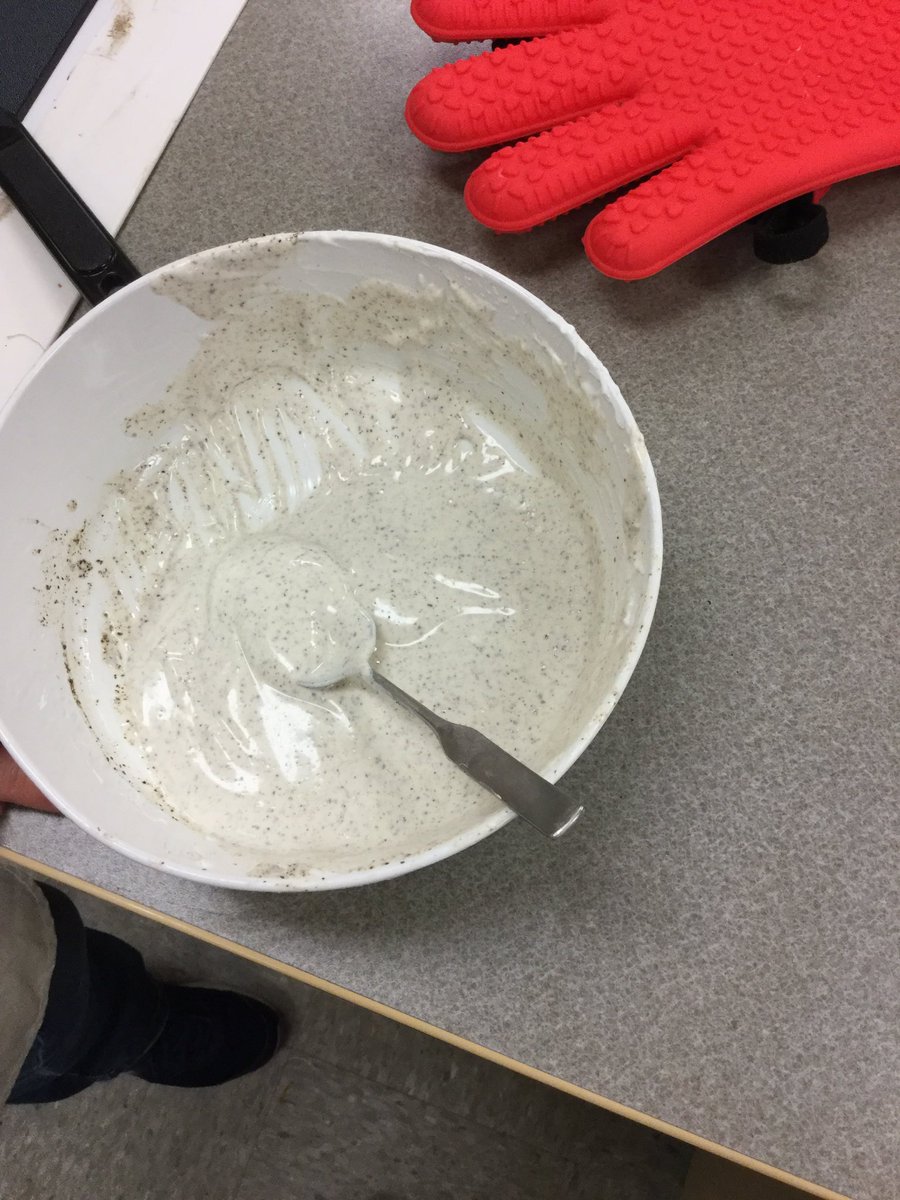 MrKaderlyBHS's tweet photo. #kidscookoff https://t.co/r93eZBDAQW