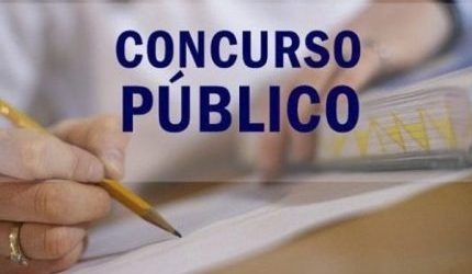 Como o fim da estabilidade para servidor público pode afetar você blog.tudoparaconcursos.net/dicas/como-o-f…