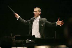 CoachEvans12's tweet image. To a skilled conductor, and a skilled leader, every part of the system is crucial – even those that may seem less important.