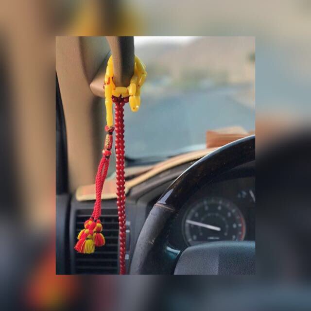 84iln's tweet photo. '
مشتاق له : 
وأحايل ايديني تدق
ماعندي موضوع
بس الشوق ، موضوعي ' https://t.co/dkqeKCL3wh