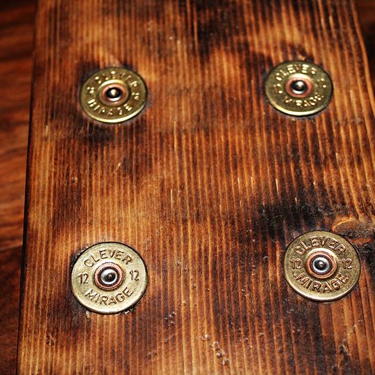 CRAFT_BY_COBB's tweet image. Handmade To Order Boot Jack / Boot Puller with Shotgun 'Brass'  Detail #bootjack #bootpuller #horse #wellies #boots facebook.com/commerce/produ…