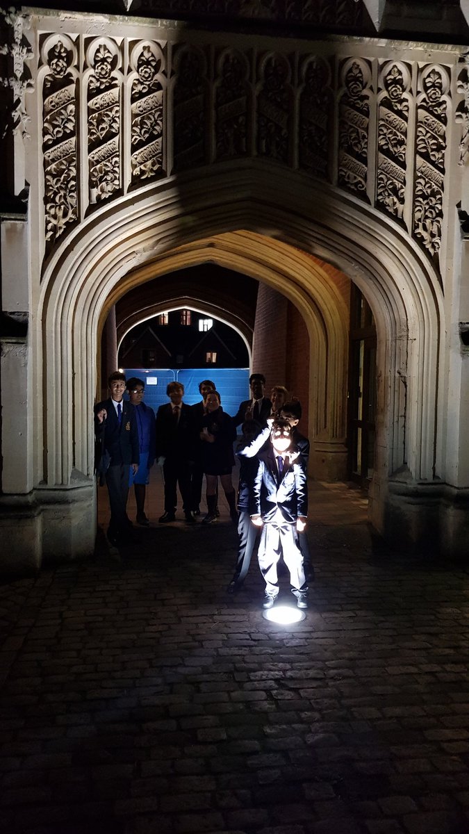 RGSHW Chess tweet media