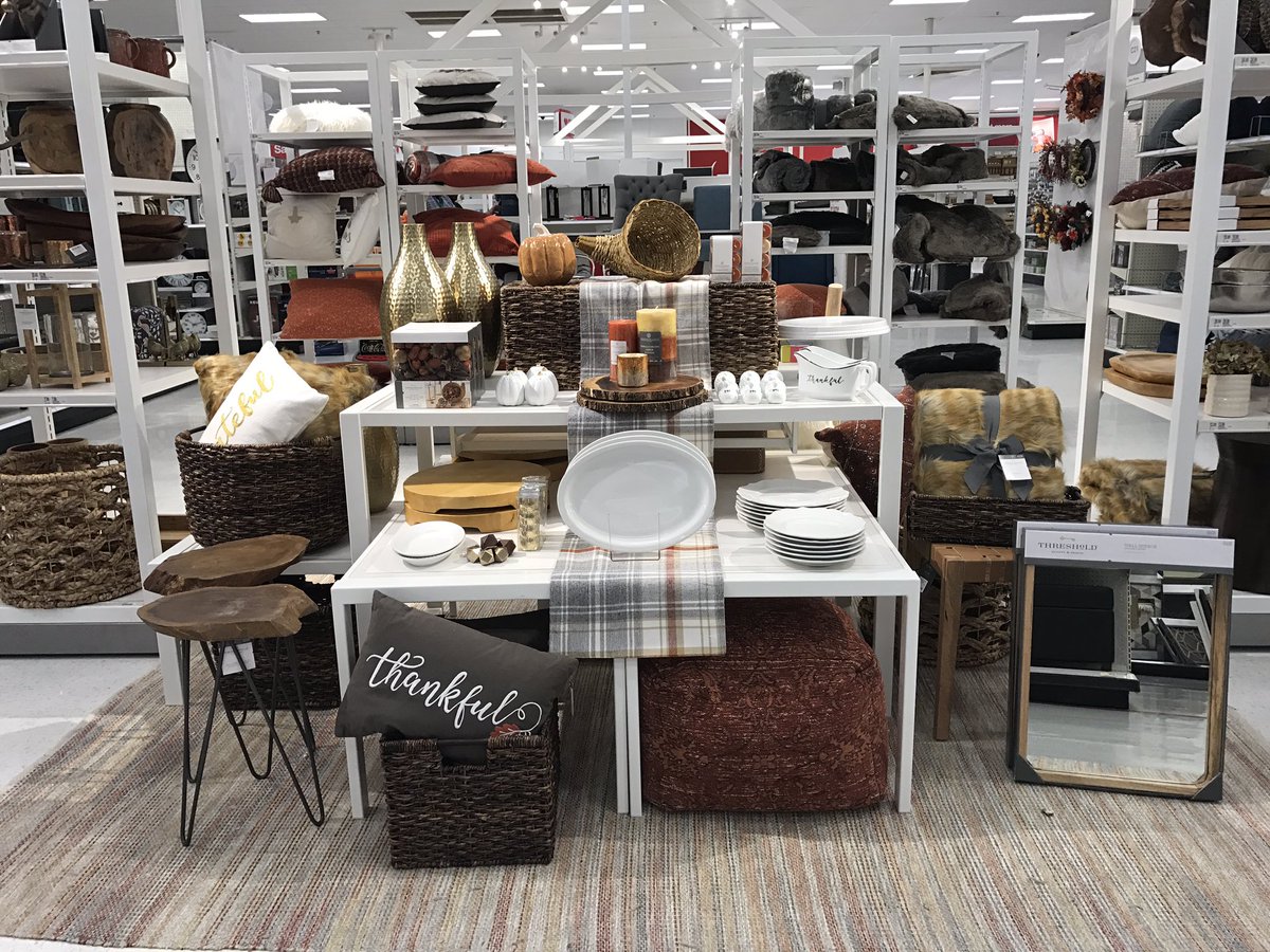 Had fun re-working in home today! @NikoGonzo122  #training #fall #target #targetstyle #VMTL
