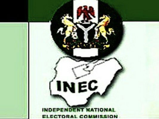 womzylala's tweet photo. INEC Releases Dates for Ekiti and Osun State Gov Elections. https://t.co/366xCCK4Qn https://t.co/6nYreZB3kX