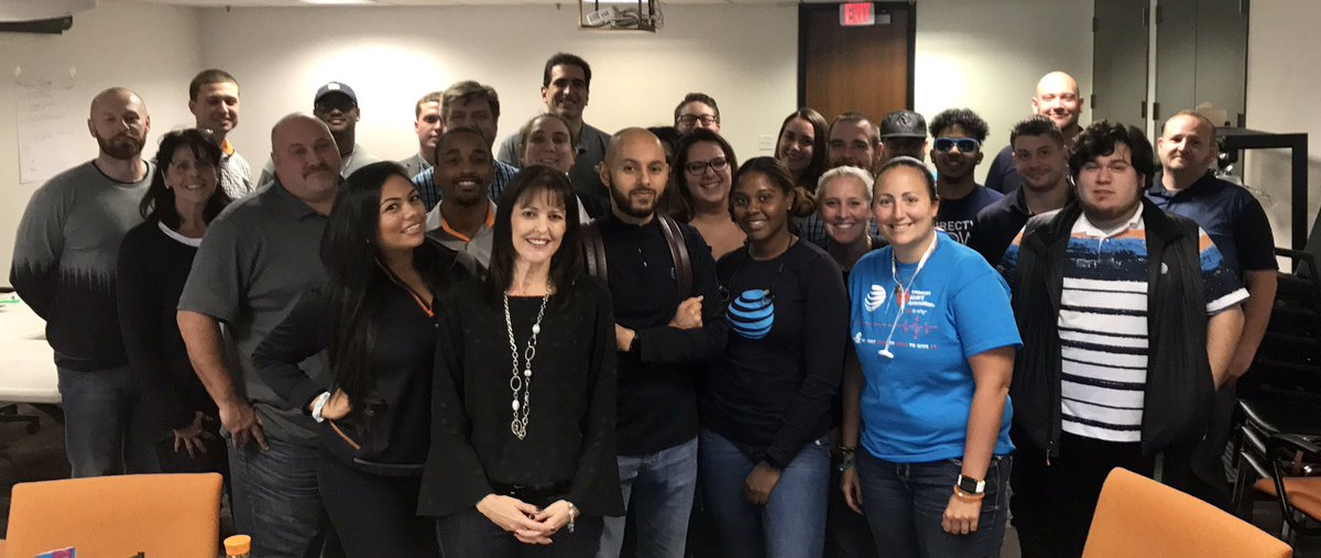 Luv2Golf100's tweet photo. bEASTmode - Amazing Blitz Day - 66 appointments!!! #OHPA #unleashtheEAST #stingraystrong https://t.co/KNOhVNCSww
