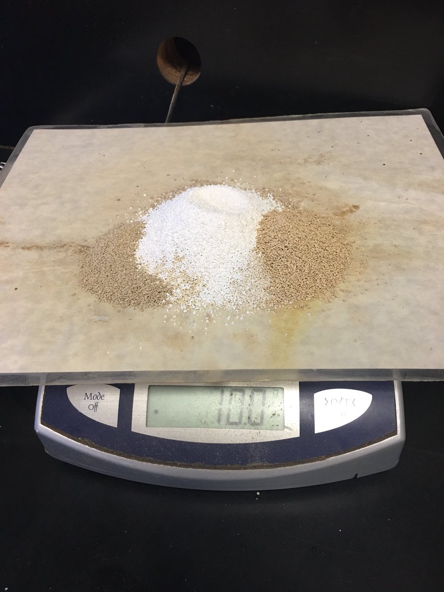 IMCithaca's tweet image. In progress to benefiting others!