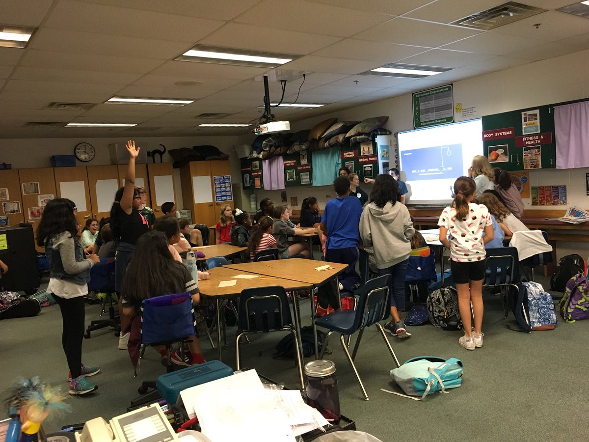 Informational Cookie club meeting. #cookiechaos #funloud