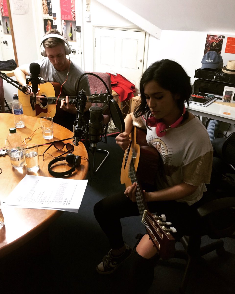 Get In Her Ears tweet media