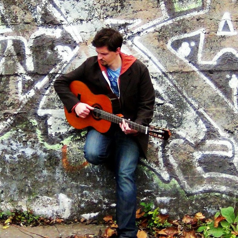 Grain + Verse tweet media