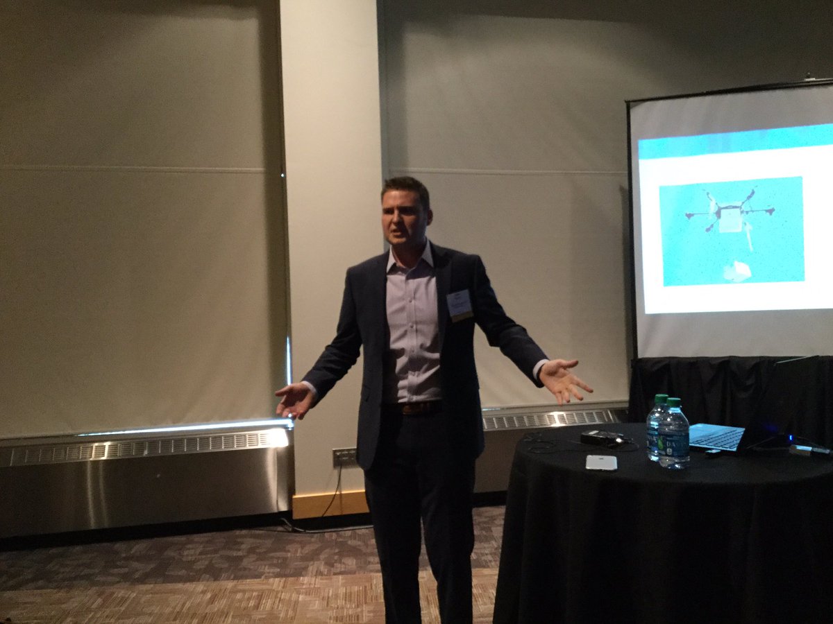 MNHospExpo's tweet photo. Thank you to our fabulous education session speakers today! We learned a lot about technology, social media &amp; more! #MNHospExpo https://t.co/A9v5zgc8Je