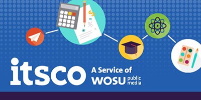 WOSU_Classroom's tweet image. Follow the link to see our awesome enews, and #subscribe so you don't miss out on any #funPD or events! goo.gl/kUr9m5