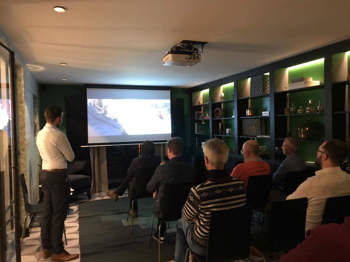 phdg007's tweet photo. #WeLove2Build #Digitalbelgium #Networking #Bouwsector #Bouw #ERP #Digitalisering #Jobs #Events #Organisatie first presentation Sint-Niklaas https://t.co/wtoAtfICFl