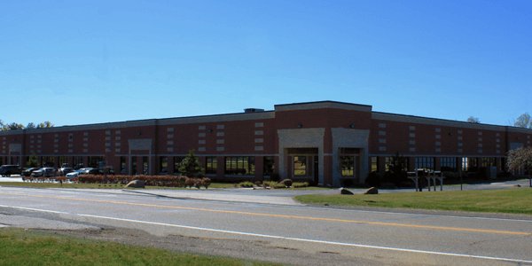 countermanmag's tweet photo. .@blackburnwheels Announces Major New Warehouse Expansion In Ohio https://t.co/E9eGUm7ssH https://t.co/w4YOohmXn1