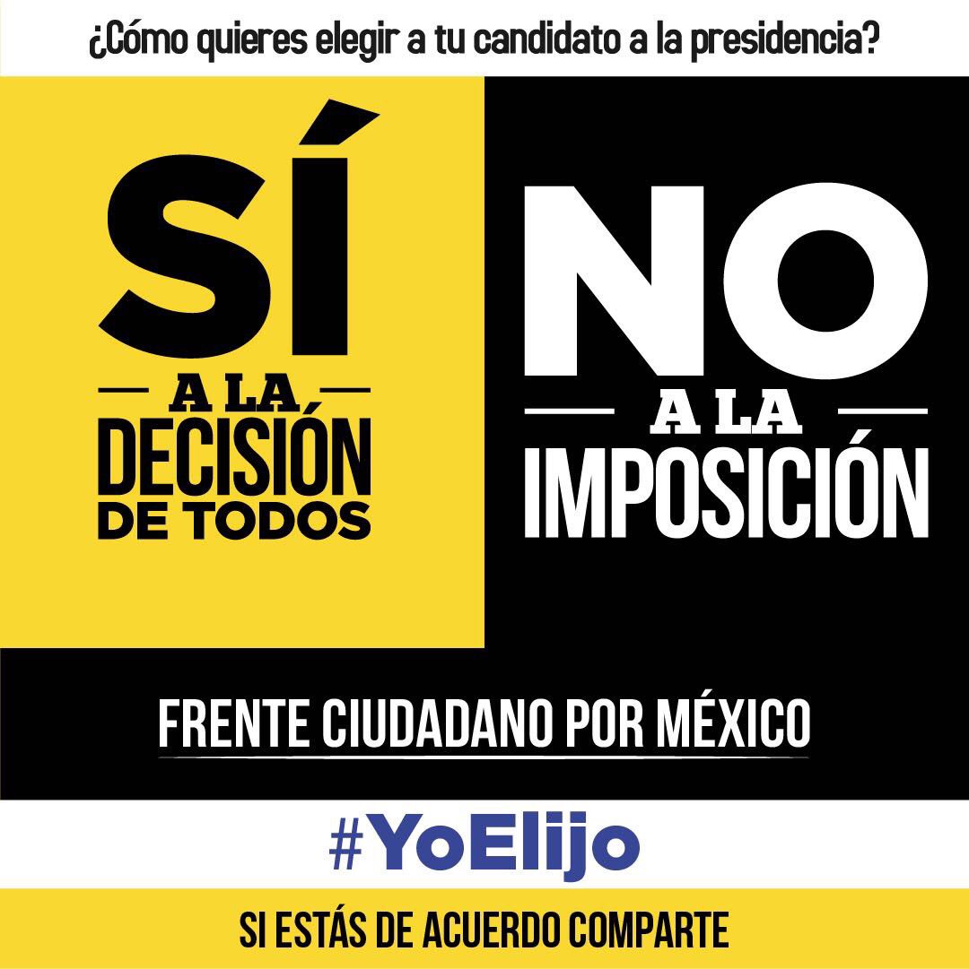 adrián marcelo tweet media