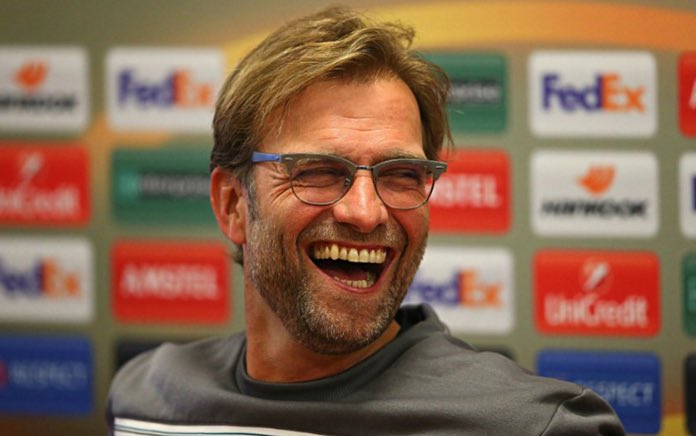 ODDSbible tweet media