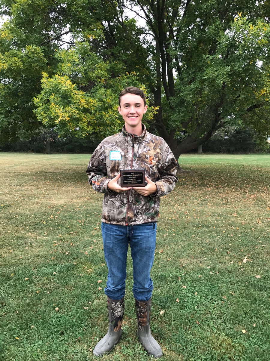 And Congrats to Kyle Watkinson on Top 3rd Individual! 🏅#cpsbest #caccbest