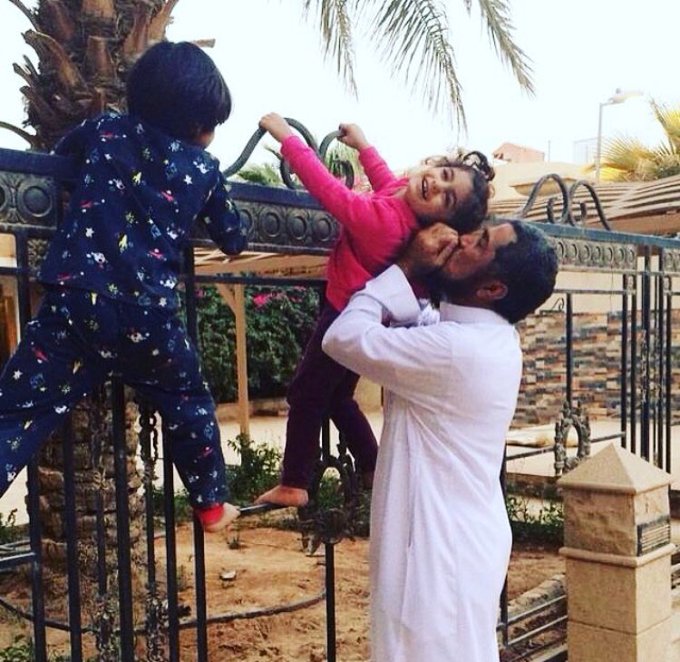 View image on Twitter