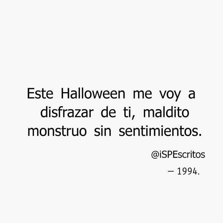 superantipatic's tweet photo. #YaSeMeHabiaOlvidadoQue no he decidido de que me disfrazare el próximo Halloween.. ah .. ya se !!! #FelizJueves https://t.co/Yv9Xm9ejgy
