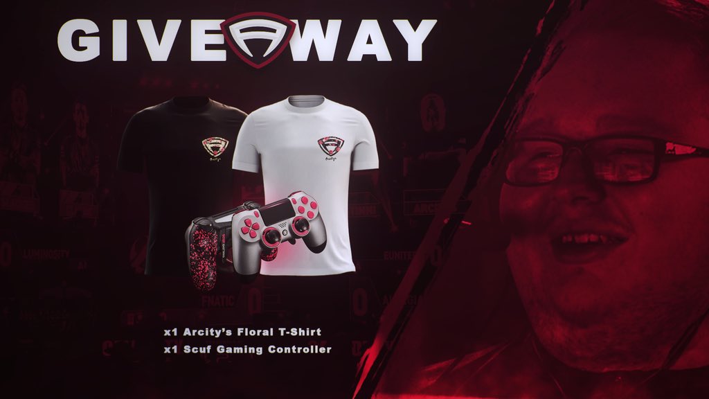 Doing a giveaway ends on 11/1 RT and follow to enter !