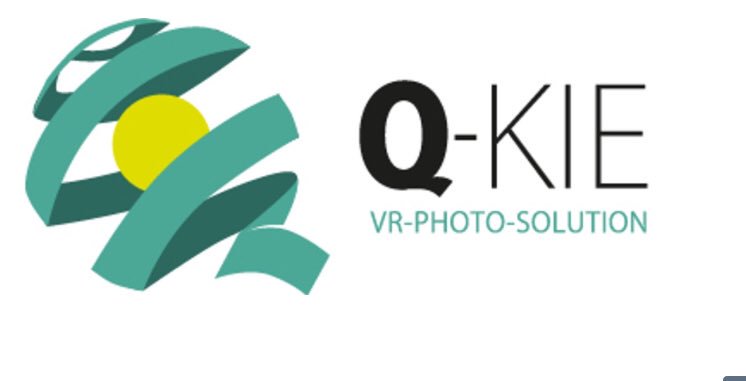 KielSolution tweet picture