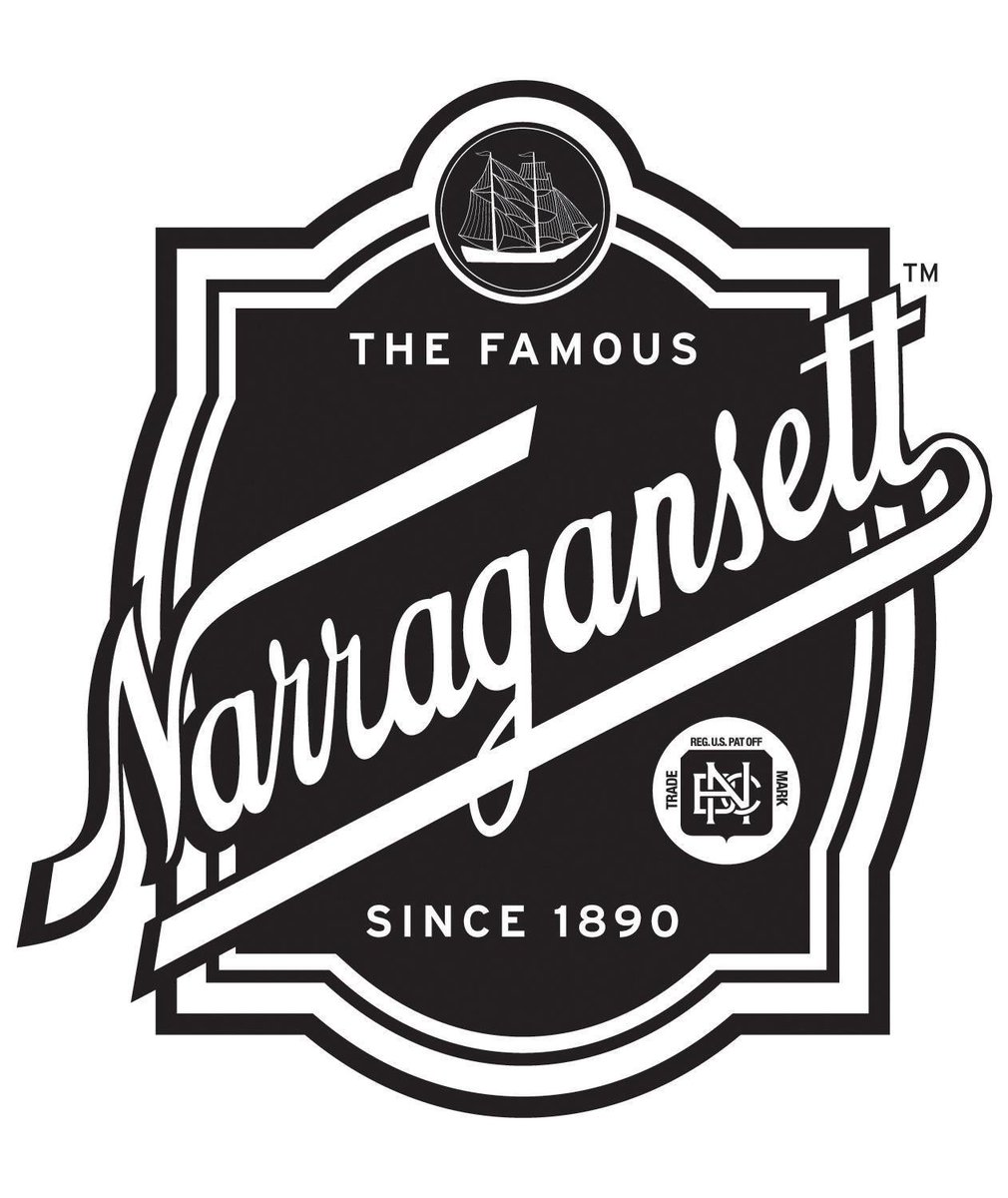 backrhodesband's tweet image. Hi neighbor! Proud to announce that #BackRhodes is now a @Gansettbeer sponsored band! #RhodeIsland @ChiefGansett  @TheGuildRI