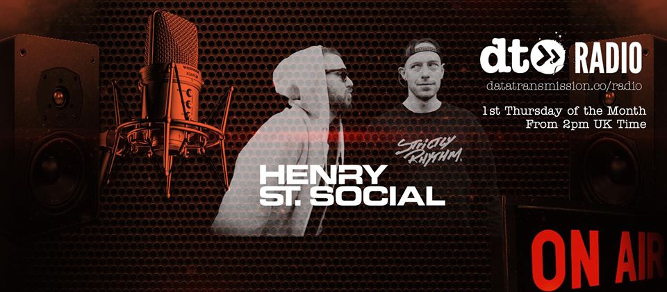 HenryStSocial's tweet photo. In case you missed it... #RoughJoints on @Datatransradio w/ @golfclapdet @dalehoward @SanchezNarvaezM >> https://t.co/fmZYWezoSh https://t.co/1E2Rg655Em
