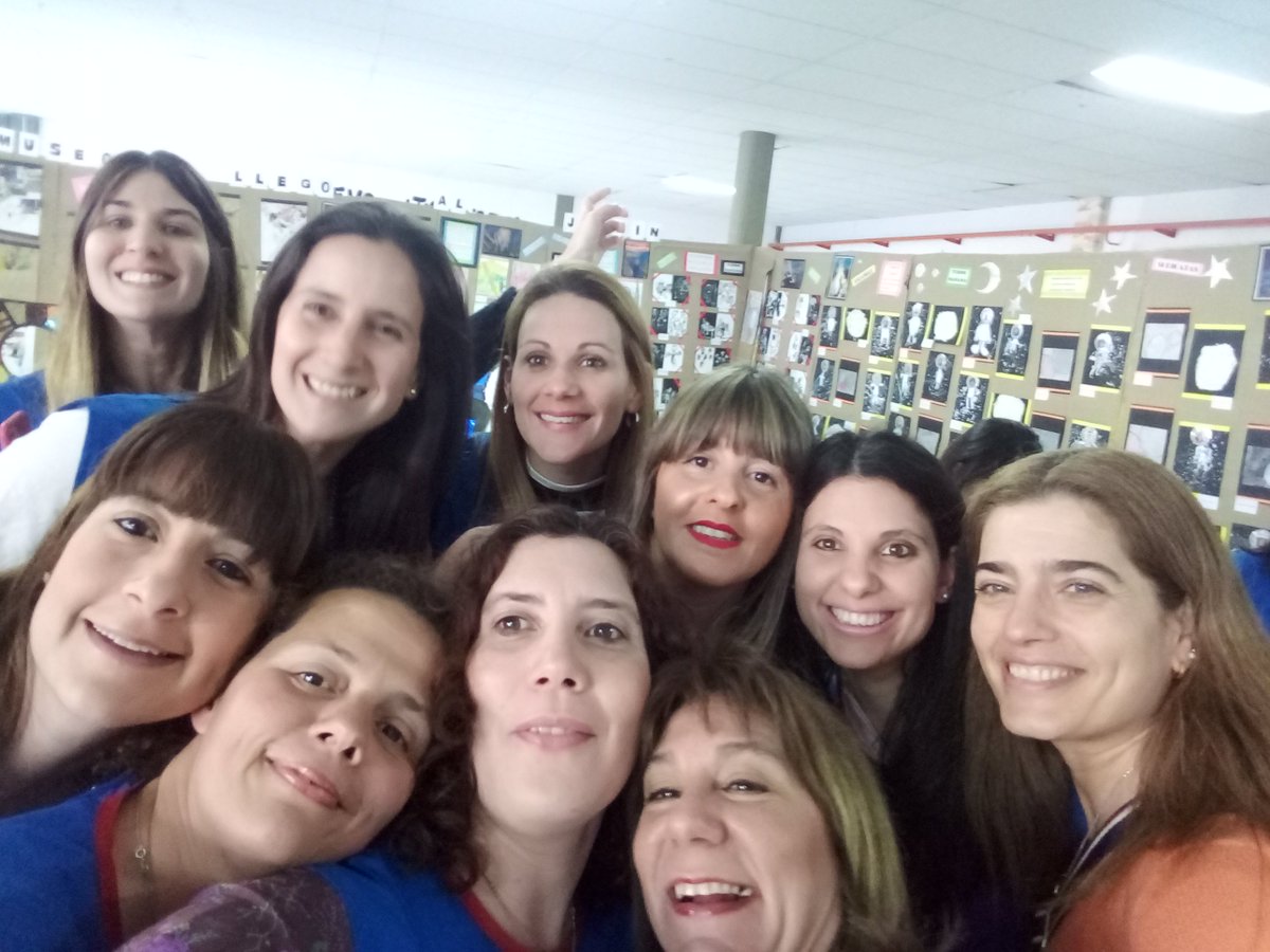 gabrielamarango's tweet photo. #artecsa https://t.co/SnSRfsnI1r
