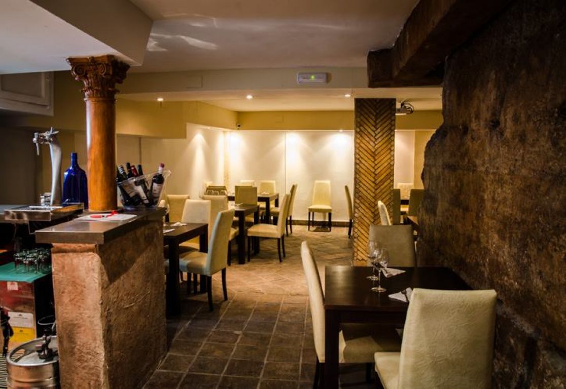 ANBusinessWorld's tweet image. ¿Estás pensando en montar un negocio de hostelería?
Tenemos un sitio...¡único!
@BasicHouseInmo 
@rosanamiralles 

👉m.facebook.com/story.php?stor…👈