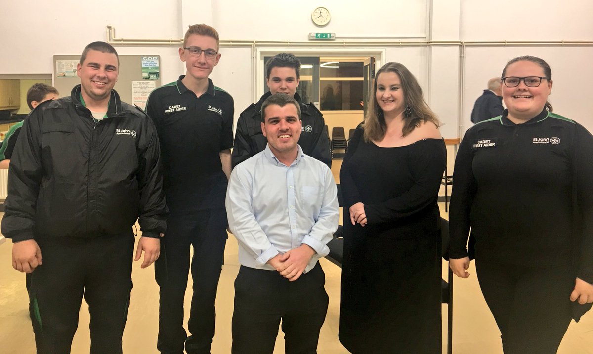 Jayne Cowan MBE (@jaynecowan) on Twitter photo Great to speak to <a href="/stjohnwales/">★ PORN MAFIA ★</a> Rhiwbina & Llanishen division tonight about fundraising. Proud to be your President. Thanks <a href="/RichBaxter19/">Richard Baxter</a>. Great to speak to <a href="/stjohnwales/">★ PORN MAFIA ★</a> Rhiwbina & Llanishen division tonight about fundraising. Proud to be your President. Thanks <a href="/RichBaxter19/">Richard Baxter</a>.