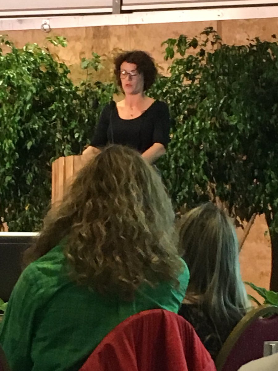 Lizzi_L's tweet photo. Becky Gowers Yu-Trition Congratulations #ssecornwallgrad17 awesome project #socent #healthyeating “take ownership of your health” https://t.co/CZ0ivsLr5Z