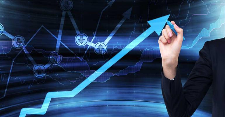 PowerElecTech's tweet image. Following 2016 Rebound, Power Semiconductor Sales Continue to Grow
bit.ly/2wzZMoo