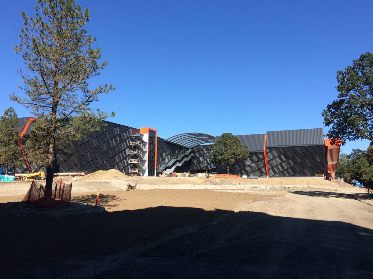 ShawnCreeden's tweet image. 