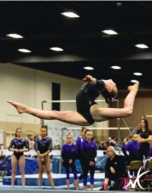 MetroplexGym's tweet photo. Kylee Burton has been nominated for Gymnast of The Year!! Vote at https://t.co/jUbGJhhTgS #Metroplexgymnastics #TEAMKYLEE https://t.co/vRIO5xfuKr