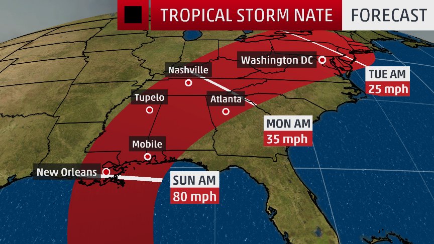 the weather channel underground the weather channel underground