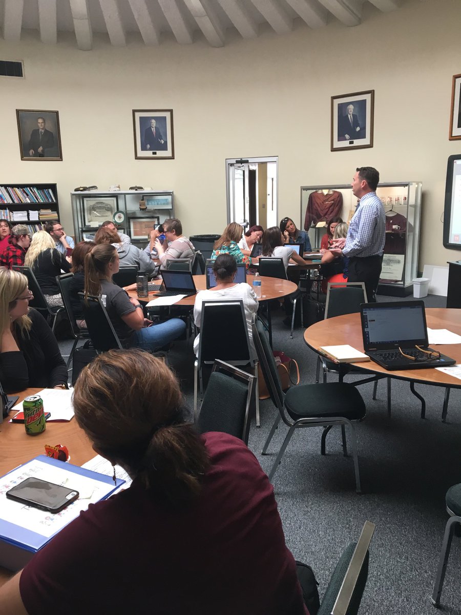 Jennifer Rouse tweet media