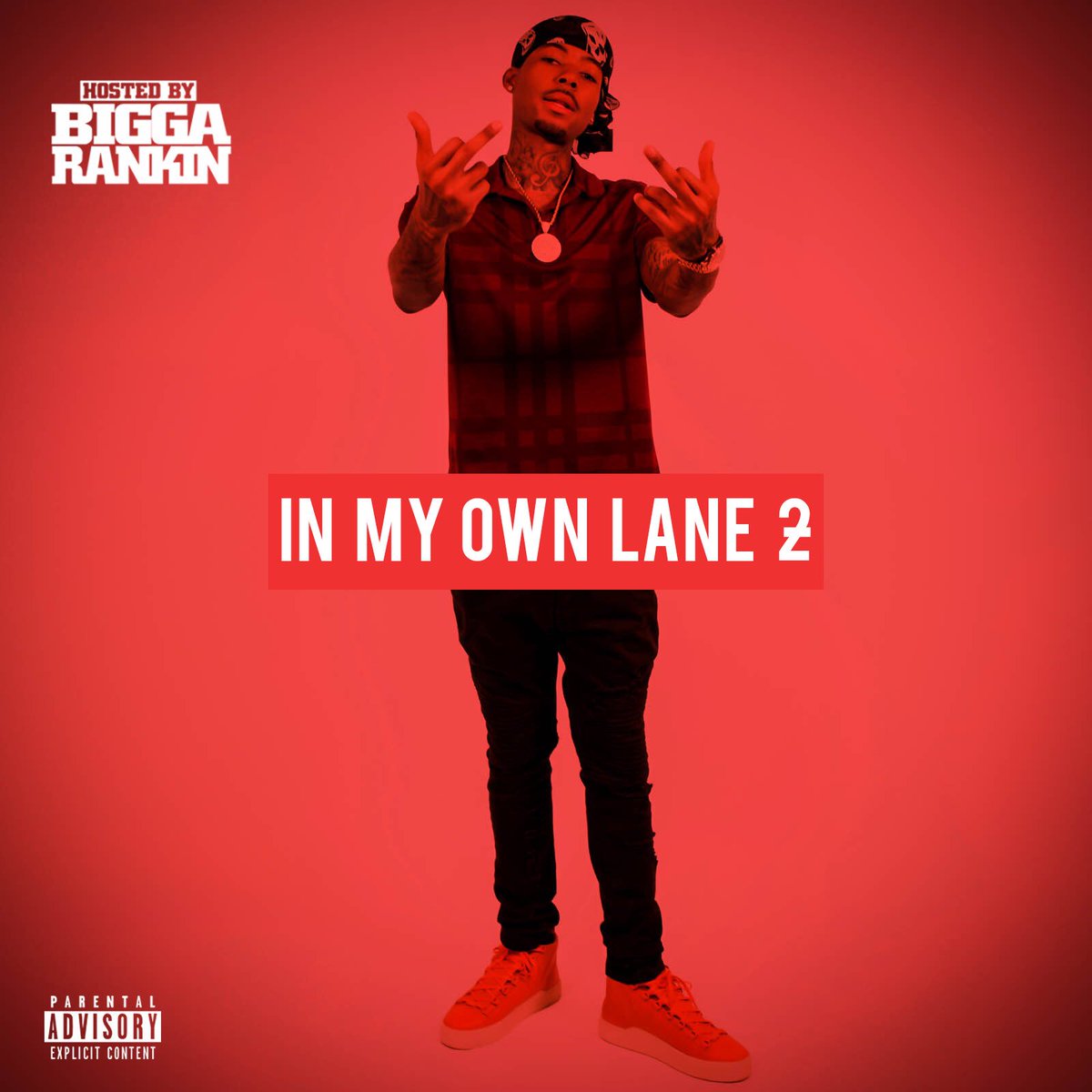 Papi_Trulo's tweet photo. #InMyOwnLane2 10/06 hosted by @theogbiggarankin #IMOL2 #YungStakks 💰 https://t.co/kZ4fjs0c1w