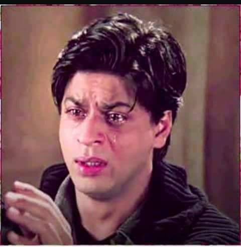 وحق  اللي  خلق للكــون ...في..كون
احــبك  والــيكون  يكــون ...فيــكون
ياالهي مو تــكول  للشي كون..فيكون
علــــيك النبي كله يــكون اليه