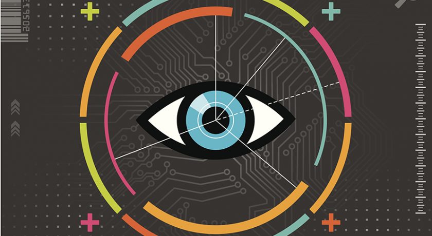 Adweek's tweet photo. Demanding more stringent measurement, some brands are using their own viewability standards: https://t.co/aCiNRh9sGP https://t.co/ms2aqeNMeE